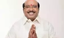 വെള്ളാപ്പള്ളിയുമായി പി.കെ. കൃഷ്ണദാസിെൻറ കൂടിക്കാഴ്ച വെള്ളാപ്പള്ളിയുമായി പി.കെ. കൃഷ്ണദാസിെൻറ കൂടിക്കാഴ്ച