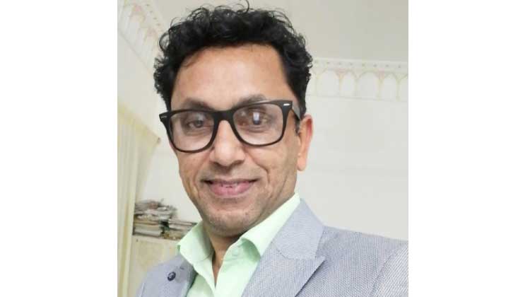 നല്ല ഒാർമകൾ നൽകിയ പ്രവാസം; 30 വർഷത്തിനു ശേഷം അനസ് മടങ്ങുന്നു നല്ല ഒാർമകൾ നൽകിയ പ്രവാസം; 30 വർഷത്തിനു ശേഷം അനസ് മടങ്ങുന്നു