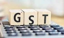 ജി.എസ്.ടി: കിട്ടുന്നത് പകുതി; തർക്കം ബാക്കി ജി.എസ്.ടി: കിട്ടുന്നത് പകുതി; തർക്കം ബാക്കി