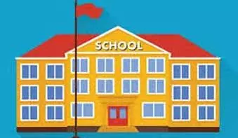 സി.ബി.എസ്.ഇ സ്കൂളുകളോട് കോവിഡ് കാല ഫീസ് നിരക്ക് തേടി ഹൈകോടതി സി.ബി.എസ്.ഇ സ്കൂളുകളോട് കോവിഡ് കാല ഫീസ് നിരക്ക് തേടി ഹൈകോടതി