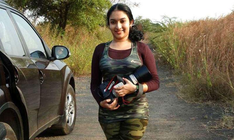 Aishwarya Sridhar Aishwarya Sridhar