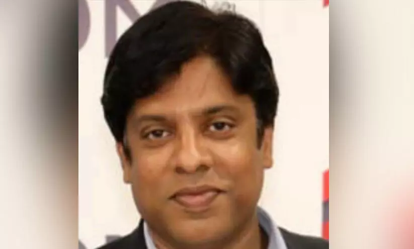 ആലപ്പുഴ സ്വദേശി ജുബൈലിൽ മരിച്ചു