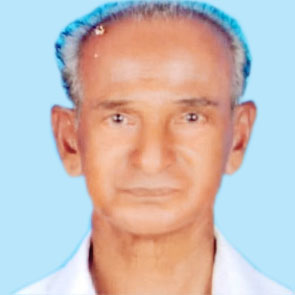 മാ​ധ​വ​ൻ