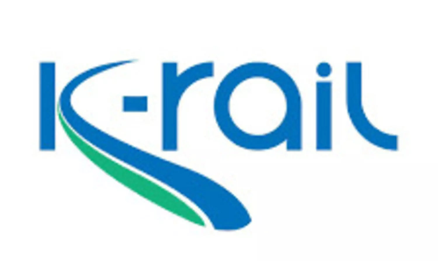 കെ റെയിൽ: ജനകീയസമിതി ​പ്രക്ഷോഭത്തിന്​