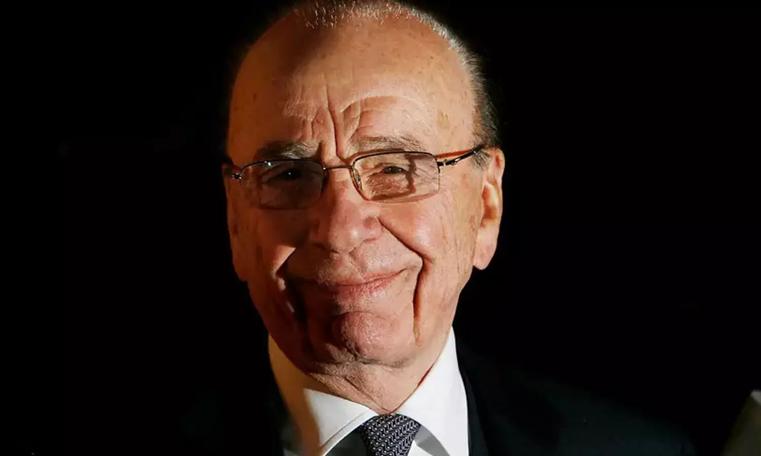 ട്രംപി​െൻറ ശത്രു ട്രംപ്​ തന്നെ; ബൈഡൻ ഗംഭീര വിജയം നേടുമെന്ന്​ റൂപെർട്ട്​ മർഡോക്ക്​