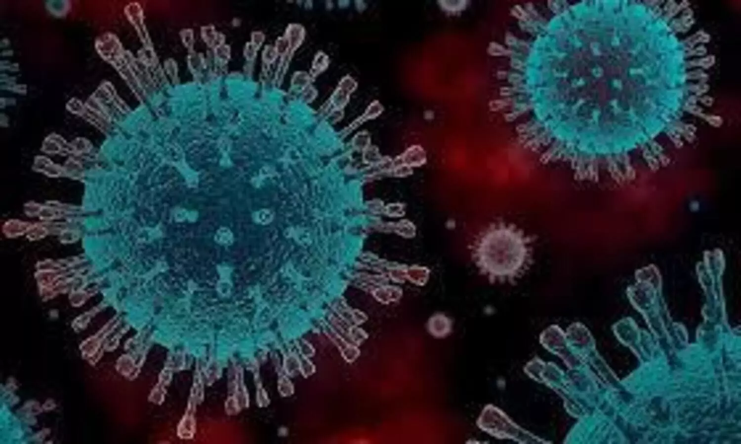 കോവിഡ്​: ഒമാനിൽ 13 പേർ കൂടി മരിച്ചു