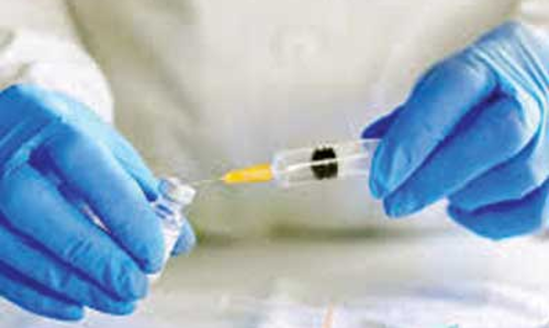 പകർച്ചപ്പനി: അബൂദബിയിൽ വിദ്യാർഥികൾക്കും രക്ഷിതാക്കൾക്കും സൗജന്യ വാക്‌സിൻ