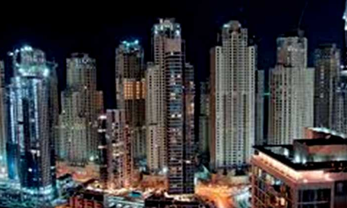 ദു​ബൈ​യി​ൽ വി​വാ​ഹ പാ​ർ​ട്ടി​ക​ൾ​ക്ക്​ അ​നു​മ​തി; 200 പേ​ർ​ക്ക്​ പ​​ങ്കെ​ടു​ക്കാം