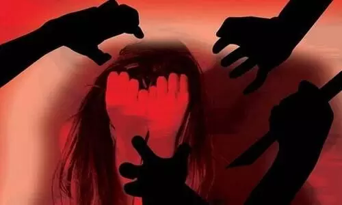 തളിപ്പറമ്പ് കൂട്ട ബലാത്സംഗം: ഒരാൾകൂടി അറസ്​റ്റിൽ