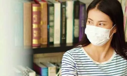 കോവിഡ്​ വ്യാപനം: കുട്ടികളെ സ്​കൂളിലേക്ക്​ അയക്കാനില്ലെന്ന്​ ഭൂരിഭാഗം രക്ഷിതാക്കൾ