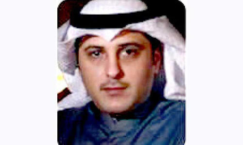 വിമാനത്താവളം പൂർണമായി തുറക്കണമെന്ന് എം.പി വിമാനത്താവളം പൂർണമായി തുറക്കണമെന്ന് എം.പി