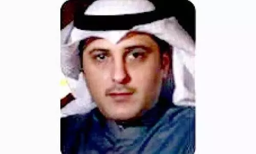 വിമാനത്താവളം പൂർണമായി തുറക്കണമെന്ന് എം.പി വിമാനത്താവളം പൂർണമായി തുറക്കണമെന്ന് എം.പി