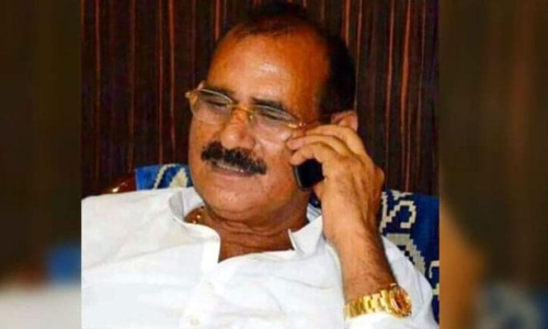 ഗായികയെ ബലാത്സംഗം ചെയ്​തതായി പരാതി; യു.പി എം.എൽ.എയും മകനും ഉൾപ്പെടെ മൂന്ന്​ പേ​ർക്കെതിരെ കേസ്​