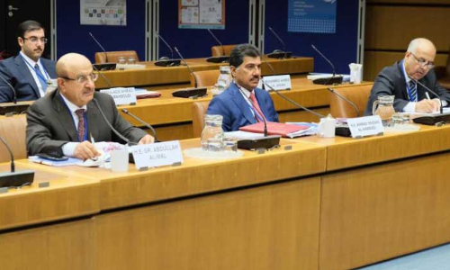 സുസ്ഥിര വികസന പദ്ധതി 2030: ഖത്തറിെൻറ പങ്കിന് യു.എൻ പ്രശംസ