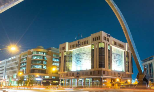 കോവിഡ്​ പ്രതിസന്ധി: കമ്പനികൾക്ക്​ ആശ്വാസമായി ദേശീയ ഗാരൻറി പദ്ധതി