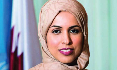 അധിനിവിഷ്​ട പ്രദേശങ്ങളിലെ ഇസ്രായേൽ കുടിയേറ്റം സമാധാനത്തിന്​ തടസ്സം