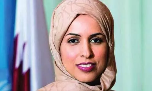 അധിനിവിഷ്​ട പ്രദേശങ്ങളിലെ ഇസ്രായേൽ കുടിയേറ്റം സമാധാനത്തിന്​ തടസ്സം