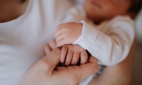 പെൺകുഞ്ഞിന്​ ഇൻറർനെറ്റ്​ കമ്പനിയുടെ പേര്​ നൽകി; 18 വർഷ​ത്തേക്ക്​ സൗജന്യ വൈ-ഫൈ നേടി സ്വിസ്​ ദമ്പതികൾ