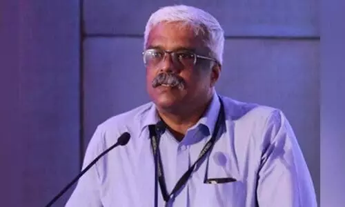 കസ്റ്റംസിന് തിരിച്ചടി; ശിവശങ്കറിന്‍റെ അറസ്റ്റ് ഹൈകോടതി തടഞ്ഞു