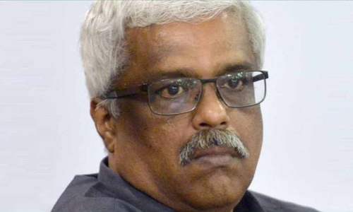 അധി​കാ​രം മ​റ​യാ​ക്കി; ശിവശങ്കറിന്​ വിദേശത്തും ബിനാമി ഇടപാട് ​