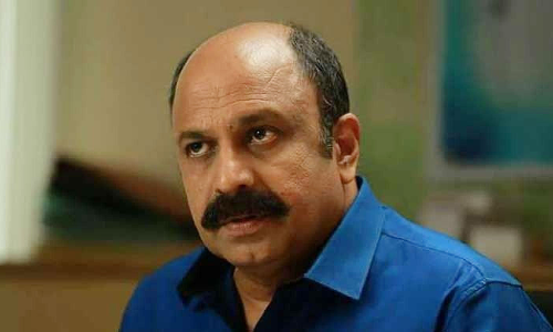 അമ്മക്ക്​ വേണ്ടി​ തിലകൻ ചേട്ടനെ വിമർശിച്ചതിൽ ഇപ്പോഴും കുറ്റബോധം, നേരിട്ട്​ മാപ്പ്​ പറഞ്ഞു.... -സിദ്ധിഖ്​