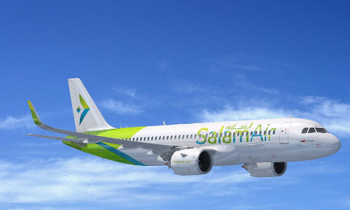 കോഴിക്കോട് നിന്ന് മസ്കത്തിലേക്ക് പറക്കാം, 21 റിയാലിന് കോഴിക്കോട് നിന്ന് മസ്കത്തിലേക്ക് പറക്കാം, 21 റിയാലിന്