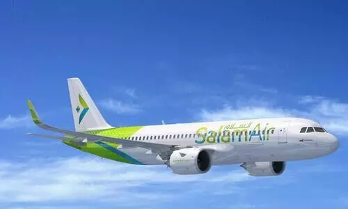 കോഴിക്കോട് നിന്ന് മസ്കത്തിലേക്ക് പറക്കാം, 21 റിയാലിന് കോഴിക്കോട് നിന്ന് മസ്കത്തിലേക്ക് പറക്കാം, 21 റിയാലിന്