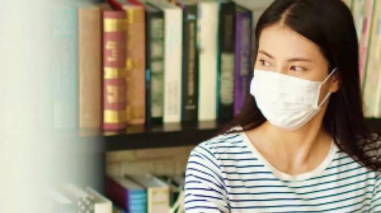 കോവിഡ് വ്യാപനം: കുട്ടികളെ സ്കൂളിലേക്ക് അയക്കാനില്ലെന്ന് ഭൂരിഭാഗം രക്ഷിതാക്കൾ കോവിഡ് വ്യാപനം: കുട്ടികളെ സ്കൂളിലേക്ക് അയക്കാനില്ലെന്ന് ഭൂരിഭാഗം രക്ഷിതാക്കൾ