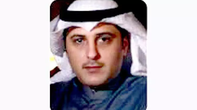 വിമാനത്താവളം പൂർണമായി തുറക്കണമെന്ന്​ എം.പി