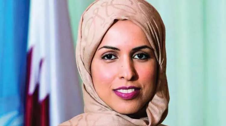 അധിനിവിഷ്ട പ്രദേശങ്ങളിലെ ഇസ്രായേൽ കുടിയേറ്റം സമാധാനത്തിന് തടസ്സം അധിനിവിഷ്ട പ്രദേശങ്ങളിലെ ഇസ്രായേൽ കുടിയേറ്റം സമാധാനത്തിന് തടസ്സം