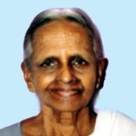 നന്ദിനി