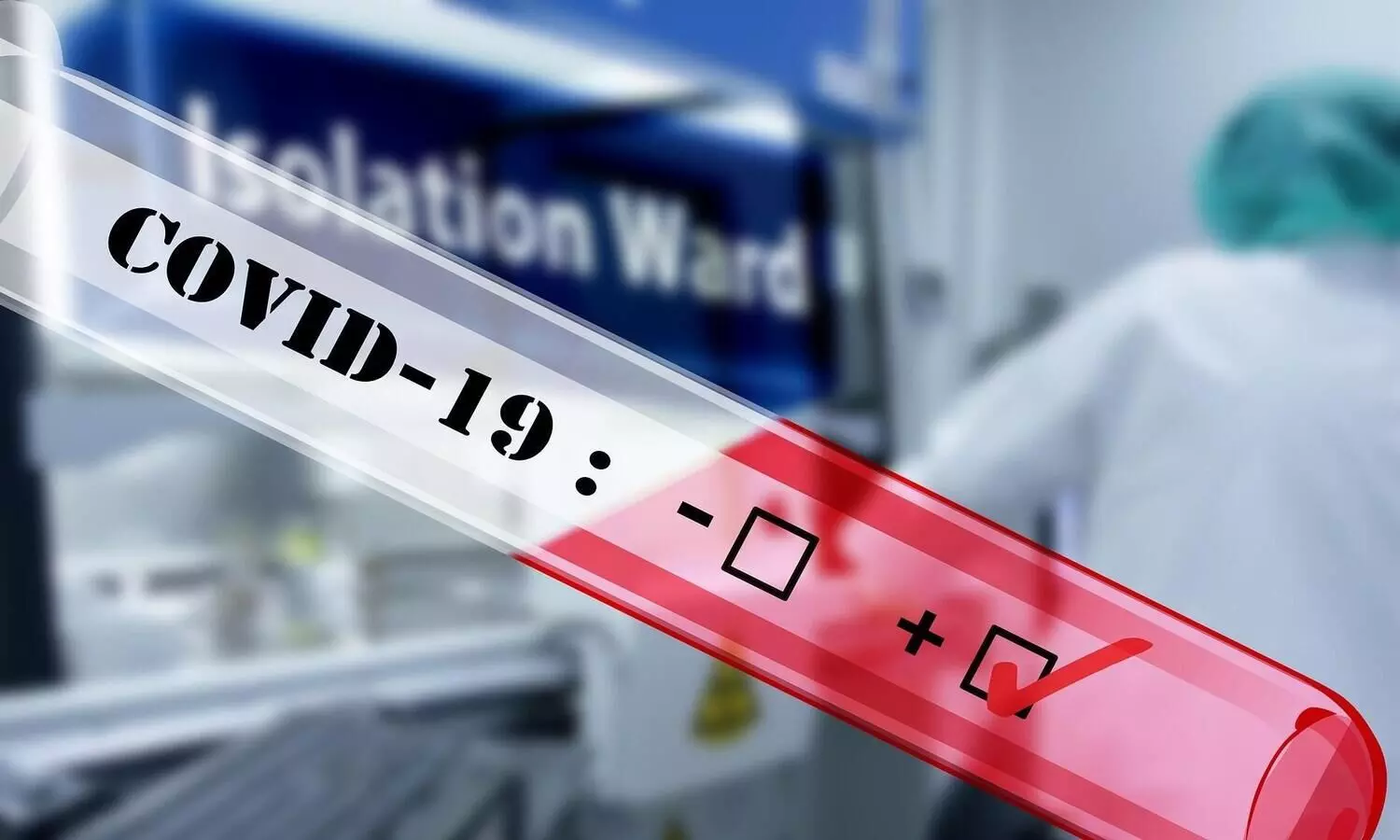 കോവിഡ്​: ഒമാനിൽ എട്ട്​ പേർ കൂടി മരിച്ചു