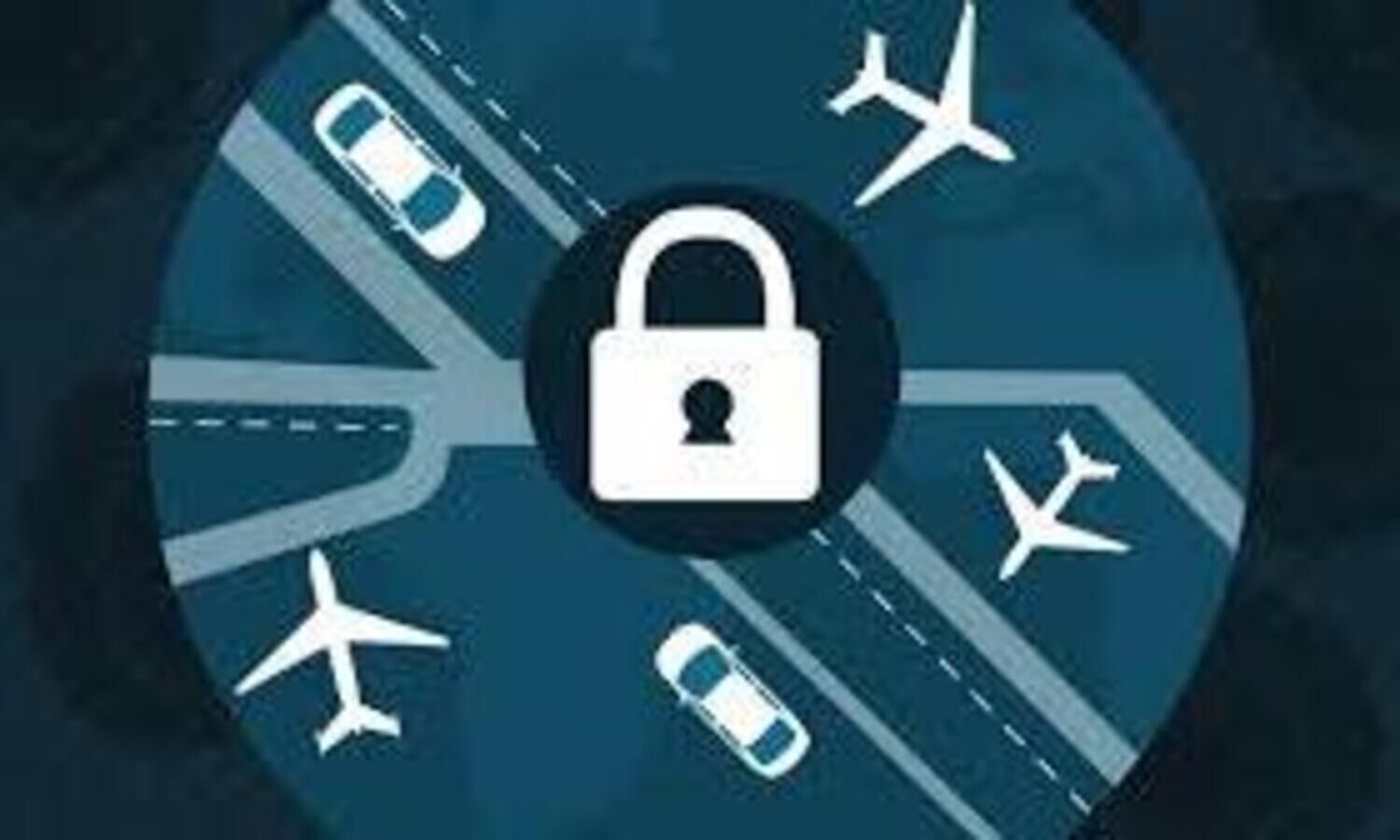 വെയ്​സിൽ വെള്ളിയാഴ്​ച മുതൽ സമ്പൂർണ്ണ ലോക്​ഡൗൺ