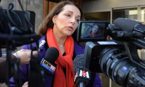 നഗാർണോ-കരോബാഗിനെ അംഗീകരിക്കാനുള്ള പ്രമേയം തയാറാവുന്നതായി ഫ്രഞ്ച് സെനറ്റർ