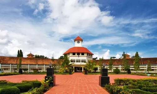 സൈനിക സ്‌കൂളിൽ പഠിക്കാം