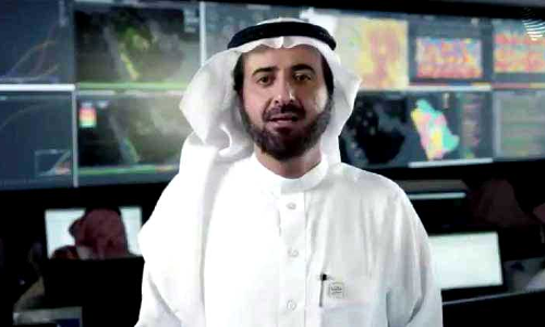 പ്രതിരോധത്തിൽ അലംഭാവമുണ്ടായാൽ കോവിഡ്​ തിരിച്ചുവരും –ആരോഗ്യമന്ത്രി