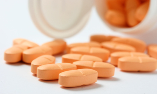 കോവിഡിനിടെ തകൃതിയായി പ്രതിരോധ മരുന്ന്​ വിൽപന