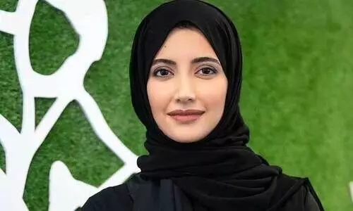 2022 ലോകകപ്പ് സൈബർ സുരക്ഷ ഒമാനിൽ അവതരിപ്പിച്ച് സുപ്രീം കമ്മിറ്റി 2022 ലോകകപ്പ് സൈബർ സുരക്ഷ ഒമാനിൽ അവതരിപ്പിച്ച് സുപ്രീം കമ്മിറ്റി