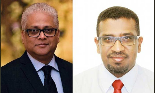 ഖത്തറിൽ സ്ത്രീകളിൽ പക്ഷാഘാതത്തിന് സാധ്യത കൂടുതലെന്ന് പഠനം ഖത്തറിൽ സ്ത്രീകളിൽ പക്ഷാഘാതത്തിന് സാധ്യത കൂടുതലെന്ന് പഠനം