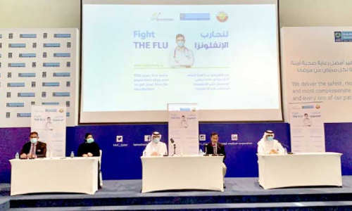 കോ​വി​ഡ്​കാ​ല​മാ​ണ്​: പ​ക​ർ​ച്ച​പ്പ​നി പ്ര​തി​രോ​ധ​കു​ത്തി​വെ​പ്പെ​ടു​ക്കാം, ന​മു​ക്കും പ്രി​യ​പ്പെ​ട്ട​വ​ർ​ക്കു​മാ​യി