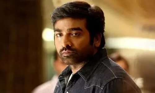vijay sethupathi