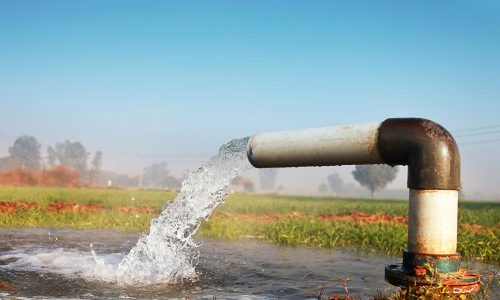 മുണ്ടകൻ കൃഷിക്ക് നവംബർ 15 മുതൽ ജല വിതരണം