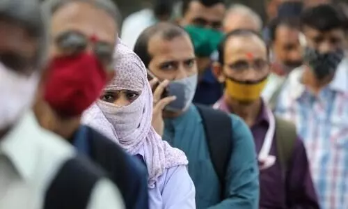 കോവിഡ് പ്രതിരോധ ലംഘനം; പൊതുജനങ്ങള്‍ക്ക് ഓണ്‍ലൈനില്‍ വിവരം നല്‍കാം