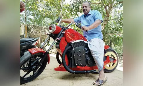 മാസ് ശരിക്കും മാസാണ് മാസ് ശരിക്കും മാസാണ്