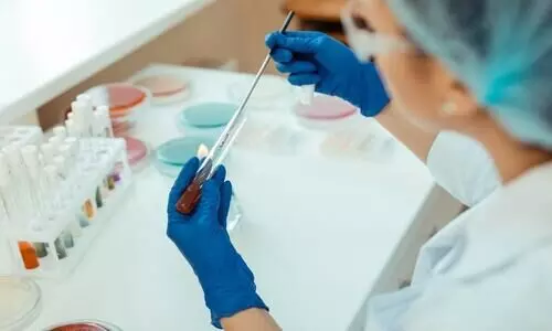 ആരോഗ്യ വകുപ്പി​െൻറ ഗുണനിലവാര കരടുരേഖ ലാബുകൾക്ക് തിരിച്ചടിയാകും