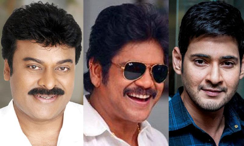 ഹൈദരാബാദിലെ പ്രളയബാധിതർക്ക് സഹായവുമായി പ്രമുഖ താരങ്ങൾ