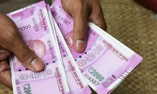 മാഹീൻ മുസ്തഫക്കായി ജനം ഒന്നിച്ചു; മൂന്ന് മണിക്കൂർ കൊണ്ട് സമാഹരിച്ചത്​ 2.20 ലക്ഷം