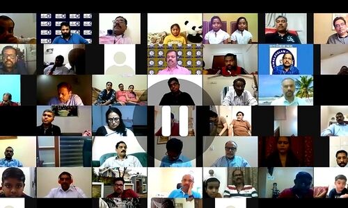 മാതൃഭാഷാ പഠനത്തിലും പ്രചാരണത്തിലും മലയാളം മിഷൻറെ പ്രവർത്തനങ്ങൾ ശ്ലാഘനീയം: മന്ത്രി എ.കെ.ബാലൻ