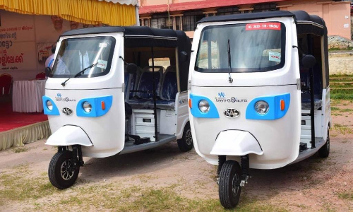 കേരളത്തി​െൻറ സ്വന്തം നീം ജി ഇനി മുതൽ നേപ്പാളിലും