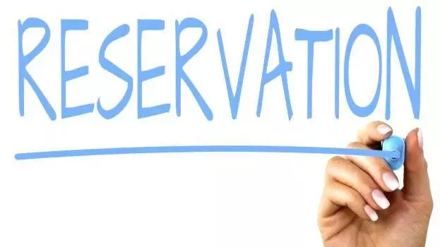 ഡെൻറൽ, ആയുർവേദ, ഹോമിയോ പി.ജികളിലും സംവരണം അട്ടിമറിയും ഡെൻറൽ, ആയുർവേദ, ഹോമിയോ പി.ജികളിലും സംവരണം അട്ടിമറിയും